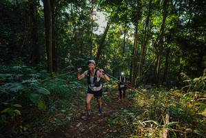 BIB: 
                            <button type="button" onclick="openModal(22541881)" class="btn btn-primary btn-sm float-right btn-popup" data-toggle="modal" data-target=".modal-high-quality">
                        <i class="fas fa-shopping-cart"></i> Add to Cart
                    </button>
                                            <button type="button" onclick="isThisMe(22541881, true)" class="btn btn-success btn-sm float-right btn-popup btn-isme hidden" data-toggle="tooltip" data-placement="bottom" title="นี่คือรูปของคุณใช่ไหม คลิกที่นี่เพื่อเอาเข้าอัลบั้ม">
                        <i class="fas fa-plus"></i> Add to album
                    </button>
                    <button type="button" onclick="isThisMe(22541881, false)" class="btn btn-warning btn-sm float-right btn-popup btn-isnotme hidden">
                        <i class="fas fa-ban"></i> Remove from album
                    </button>